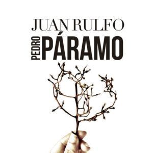 PEDRO PARAMO