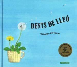 DENTS DE LLEO