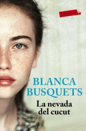 NEVADA DEL CUCUT,LA