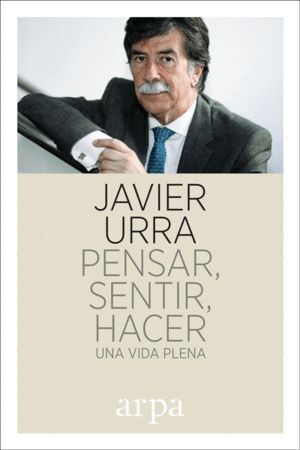 PENSAR SENTIR HACER