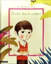 NIÑO TRAS LA VENTANA,EL
