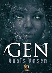 GEN