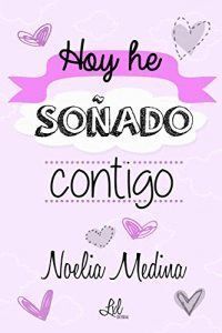 HOY HE SOÑADO CONTIGO