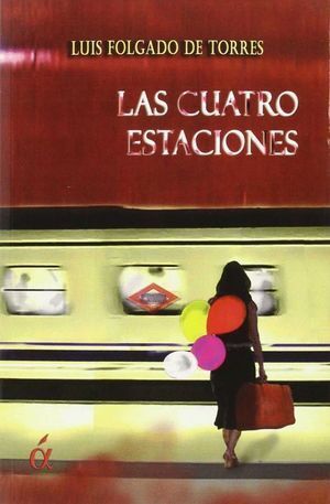 CUATRO ESTACIONES,LAS