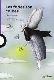 LES FADES SON CALBES CATAL