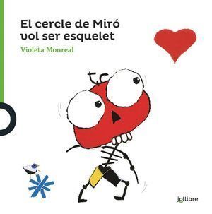 CERCLE DE MIRO,EL
