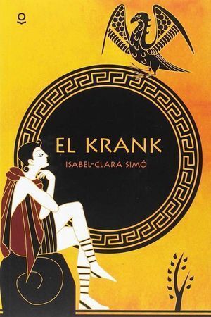 KRANK,EL