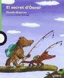SECRET DE L'OSCAR VALEN,EL