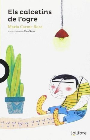 ELS CALCETINS DE L'OGRE VALEN