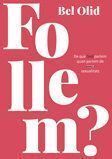 FOLLEM