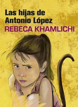 HIJAS DE ANTONIO LOPEZ,LAS