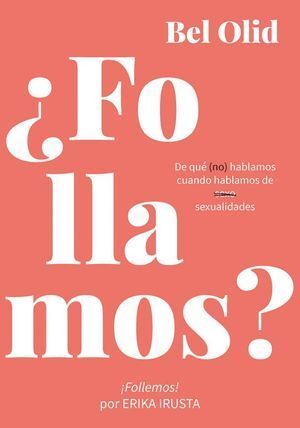 FOLLAMOS