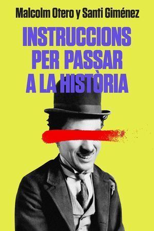 INSTRUCCIONS PER PASSAR A LA HISTORIA