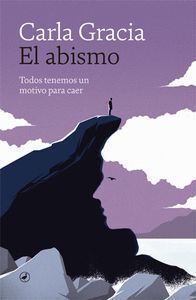 ABISMO,EL