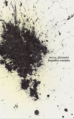 PEQUEÑOS TRATADOS 2V
