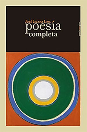 POESIA COMPLETA