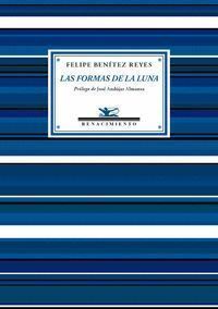 FORMAS DE LA LUNA,LAS