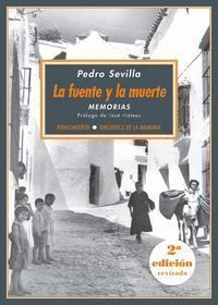 FUENTE Y LA MUERTE,LA