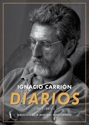 DIARIOS 2011 2015
