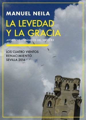 LEVEDAD Y LA GRACIA,LA
