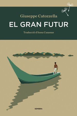 GRAN FUTUR,EL