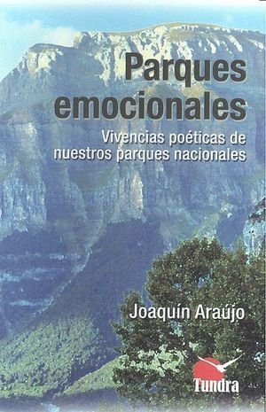 PARQUES EMOCIONALES