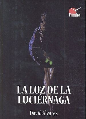 LUZ DE LA LUCIERNAGA,LA