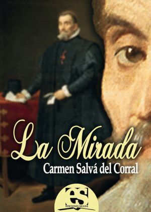 MIRADA,LA