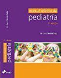 MANUAL PRACTICO DE PEDIATRIA