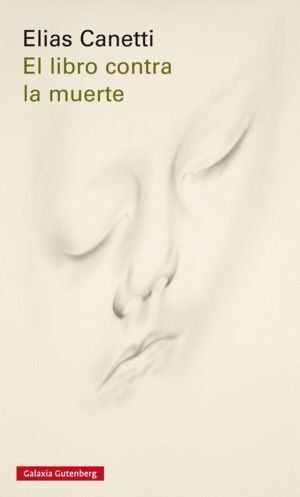 LIBRO CONTRA LA MUERTE,EL