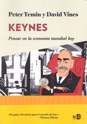 KEYNES