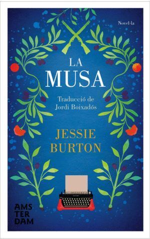 MUSA,LA