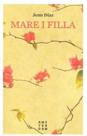 MARE I FILLA 10 X 10