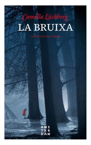 BRUIXA,LA CATALAN