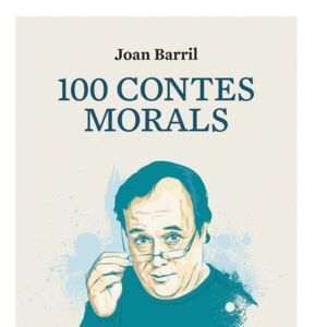 100 CONTES MORALS 10 X 10