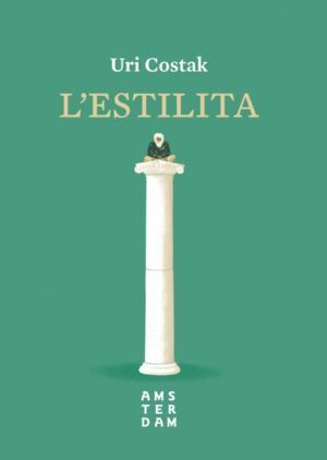 L'ESTILITA-CAT