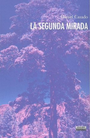 SEGUNDA MIRADA