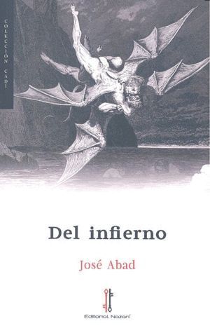 DEL INFIERNO