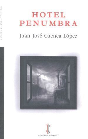 HOTEL PENUMBRA