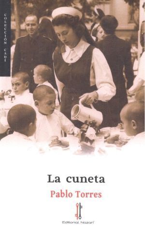 CUNETA,LA