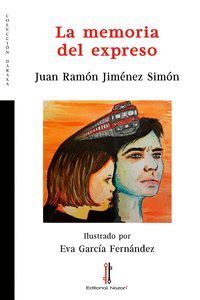 MEMORIA DEL EXPRESO,LA
