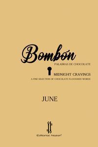 BOMBON