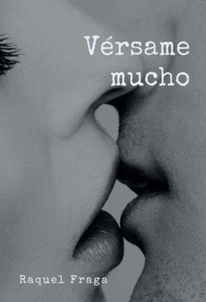 VERSAME MUCHO