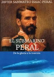 SUBMARINO PERAL,EL