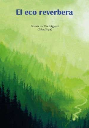 ECO REVERBERA,EL