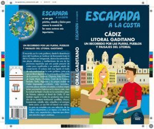ESCAPADA A LA COSTA CADIZ Y LITORAL GADITANO