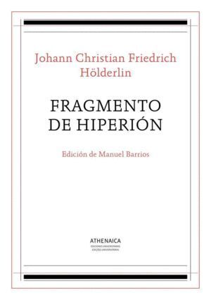 FRAGMENTO DE HIPERION