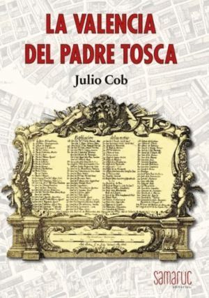 VALENCIA DEL PADRE TOSCA,LA