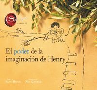 PODER LA DE LA IMAGINACION DE HENRY,EL