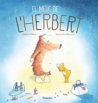 MELIC DE L'HERBERT,EL